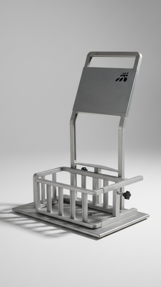 Baggage Sizer hero